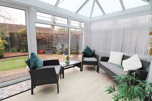 Photo 36- click for photo gallery